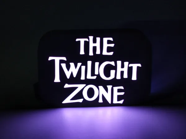 https://makerworld.bblmw.com/makerworld/model/USda32affd0dafcb/design/2025-05-23_72103ccdee80e8.jpg