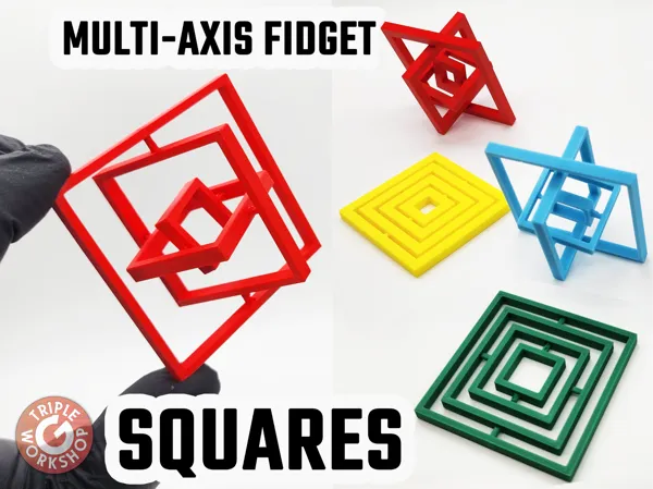 https://makerworld.bblmw.com/makerworld/model/USda32e1dfe8ebd5/design/2024-11-12_729750ccc32ec.png
