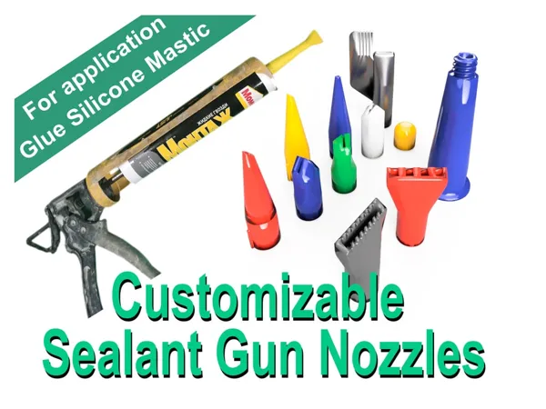 https://makerworld.bblmw.com/makerworld/model/USda32ee207aebfd/design/2023-12-12_dglk7j80qsh4.jpg