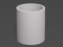 https://makerworld.bblmw.com/makerworld/model/USda330ba71c440/design/2025-01-19_9463b0a68070e.png