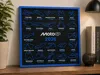 0.2mm layer, 2 walls, 10% infill