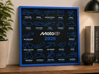 0.2mm layer, 2 walls, 10% infill