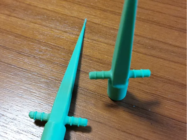 https://makerworld.bblmw.com/makerworld/model/USda337fefda2393/design/2024-12-10_d184b6a4a561.jpg