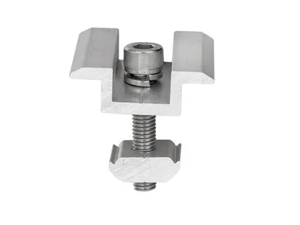 https://makerworld.bblmw.com/makerworld/model/USda338bf675cbe5/design/757556488b40429f.jpg