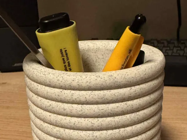 https://makerworld.bblmw.com/makerworld/model/USda339440ad5c76/design/2025-10-14_82243a66dda208.jpeg