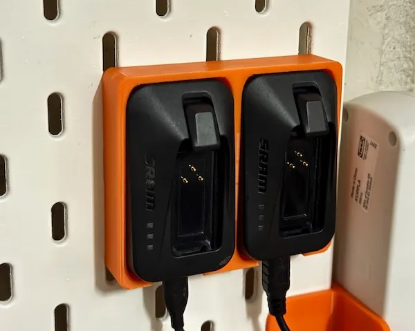 https://makerworld.bblmw.com/makerworld/model/USda34445373c250/design/2024-10-26_97806c5504cd2.jpeg