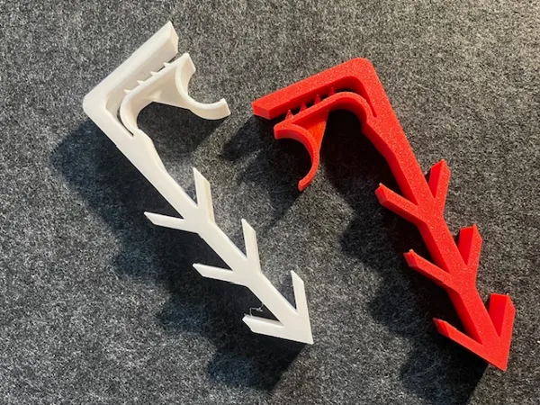 https://makerworld.bblmw.com/makerworld/model/USda3489fd5184e2/design/2024-06-05_ba8ea967233158.jpg