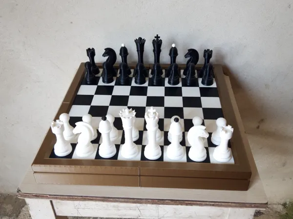 https://makerworld.bblmw.com/makerworld/model/USda348ec5b43ddc/design/2025-06-11_f2bc538d89529.jpg