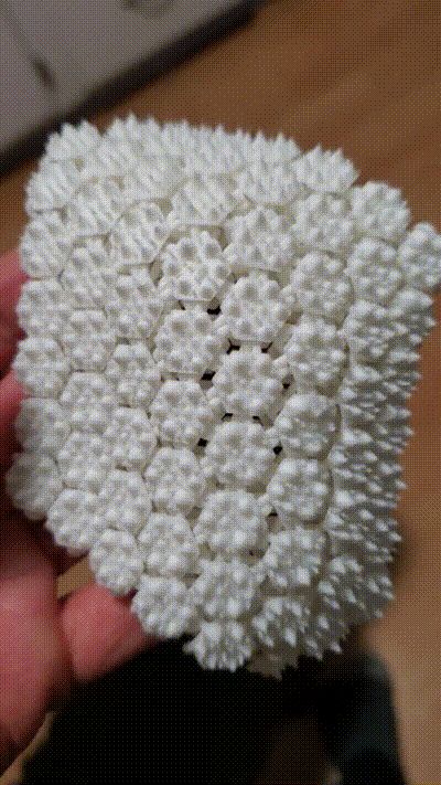 https://makerworld.bblmw.com/makerworld/model/USda34aed502bd4a/design/2024-02-07_7aa41373c8e12.gif