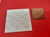 0.2mm layer, 6 walls, 90% infill