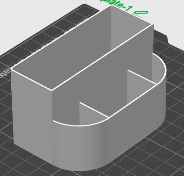 https://makerworld.bblmw.com/makerworld/model/USda34c9dc8fd49c/design/2025-01-09_9477ec8a0ae47.png