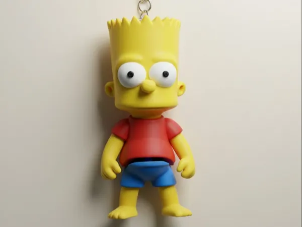https://makerworld.bblmw.com/makerworld/model/USda34cef2df619a/design/2ffdf9b6be927270.jpg