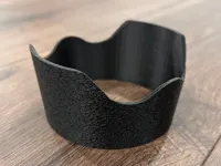 0.2mm layer, 3 walls, 25% infill