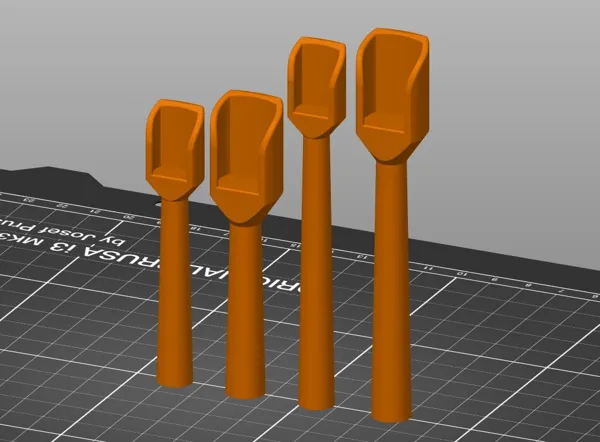 https://makerworld.bblmw.com/makerworld/model/USda3500dbfa14f9/design/2023-12-30_y1ipwdh4r823.jpg