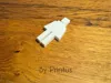 0.16mm layer, 2 walls, 15% infill