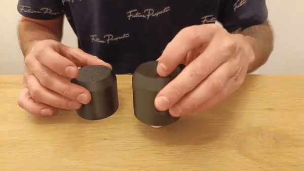 https://makerworld.bblmw.com/makerworld/model/USda353feedf136e/design/2025-04-29_c2bdf9d57ef6a8.gif