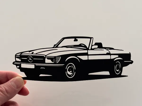 https://makerworld.bblmw.com/makerworld/model/USda35454c4410e5/design/2025-06-12_e7f0d13811be4.jpg
