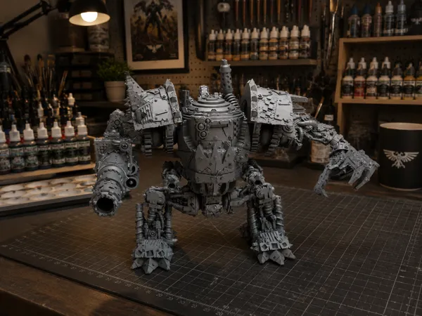 https://makerworld.bblmw.com/makerworld/model/USda358550fc5190/design/70b0b818fa38748a.png