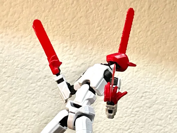 https://makerworld.bblmw.com/makerworld/model/USda3592eb63d5d6/design/2024-08-07_18a83f1f014f4.jpg
