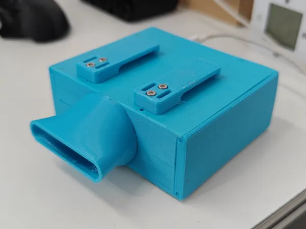 https://makerworld.bblmw.com/makerworld/model/USda35952aa77056/design/2024-07-12_dd56386a5d9c4.jpg