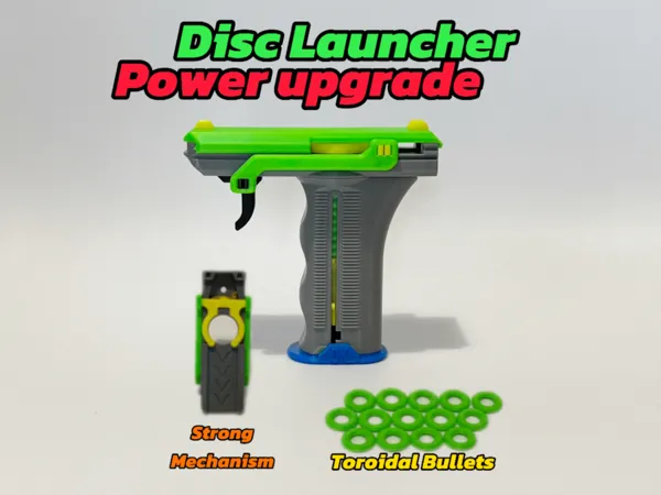 https://makerworld.bblmw.com/makerworld/model/USda35c1430a2030/design/2024-06-06_fa5732e37ce0f.jpg