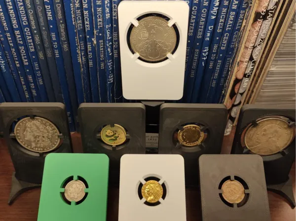 https://makerworld.bblmw.com/makerworld/model/USda35e4384c207d/design/2025-06-23_53fed53b936cd8.jpeg
