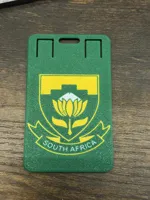 South Africa