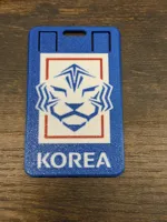 Korea
