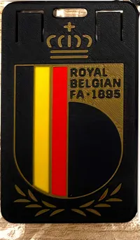 Belgium