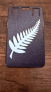 New Zealand