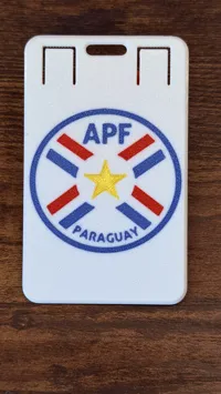 Paraguay