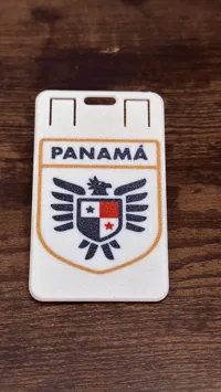Panama