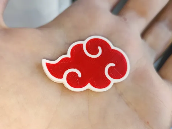 https://makerworld.bblmw.com/makerworld/model/USda35f26cb6fad4/design/2024-09-14_11e33ceaac80b.jpg