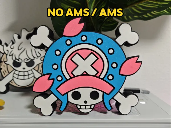 https://makerworld.bblmw.com/makerworld/model/USda36072e99e64a/design/2025-05-13_6702f448801348.jpg