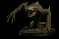 100mm tall, sized to maximum for A1 mini