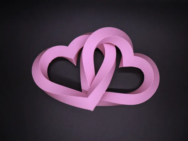 https://makerworld.bblmw.com/makerworld/model/USda366a82c76835/design/2025-01-31_74dccb576faeb.png