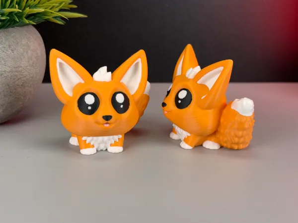 https://makerworld.bblmw.com/makerworld/model/USda368f1b2d9bcc/design/2024-12-29_2f2ed2059028b.jpg