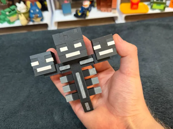 https://makerworld.bblmw.com/makerworld/model/USda374bc5eb96e7/design/2025-10-18_b3e82ef4b1434.jpg
