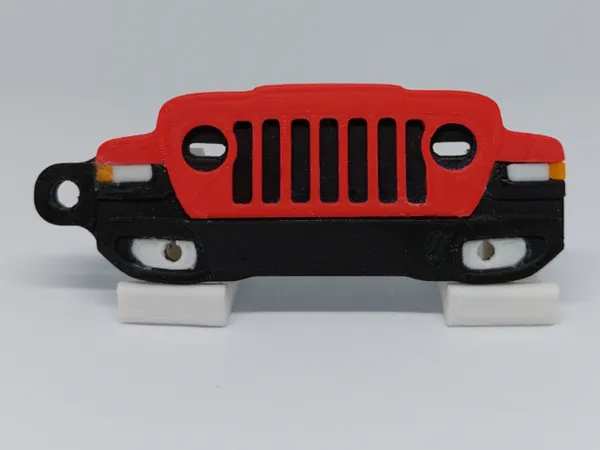 https://makerworld.bblmw.com/makerworld/model/USda37521a0d8f45/design/2025-09-27_d2c2758dcd76e8.jpg