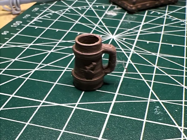 https://makerworld.bblmw.com/makerworld/model/USda37798eb8250c/design/409f91f370a8725b.jpeg