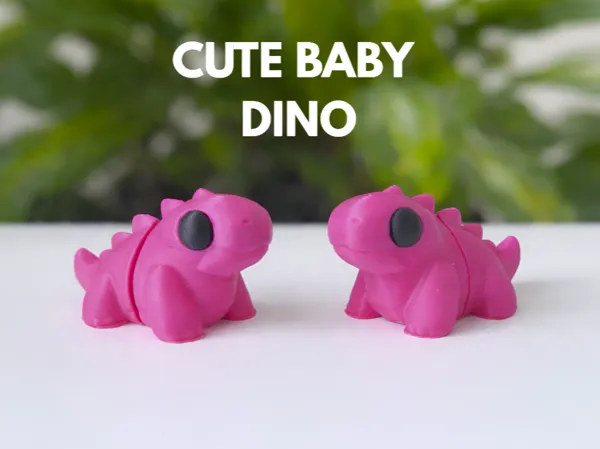 https://makerworld.bblmw.com/makerworld/model/USda379ba4f27bef/design/5f0248b3e8888021.png