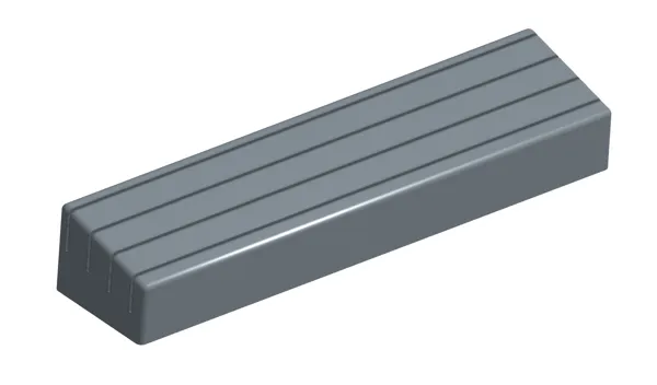 https://makerworld.bblmw.com/makerworld/model/USda37e4e08803ea/design/2024-01-08_6b0673af1be2d.png