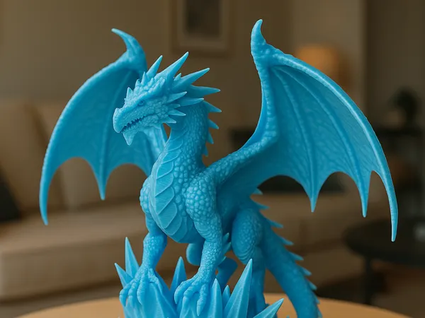 https://makerworld.bblmw.com/makerworld/model/USda3823c9fc74ed/design/2025-05-12_ee42aed08c9e18.png