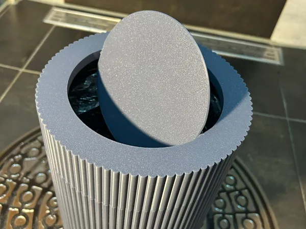 https://makerworld.bblmw.com/makerworld/model/USda3855ba1dc91/design/2026-01-11_18ff9c5275da38.jpeg