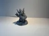 Damian_V1