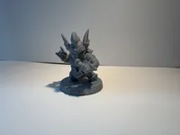 Damian_V1