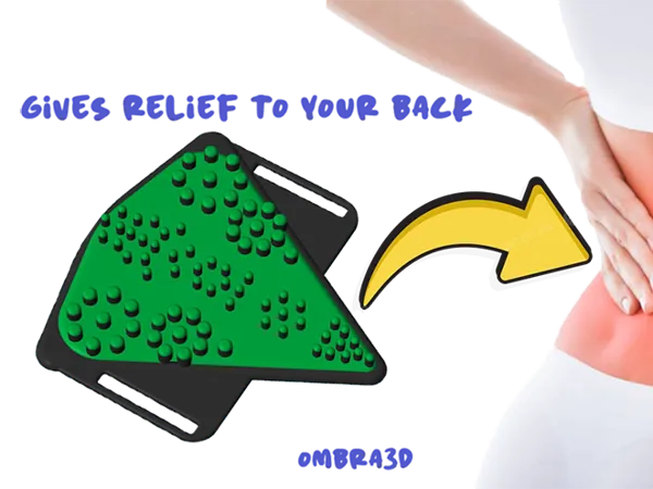 https://makerworld.bblmw.com/makerworld/model/USda388c2d4dca87/design/2024-08-20_cd960debc6806.png