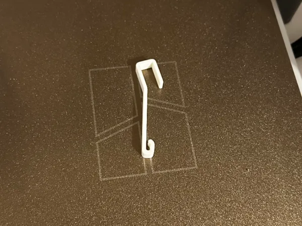 https://makerworld.bblmw.com/makerworld/model/USda38bf5072de15/design/2025-10-30_f0c1a8d89222c8.jpeg