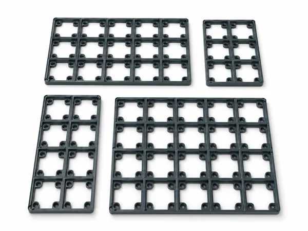 https://makerworld.bblmw.com/makerworld/model/USda38c39e7e001c/design/c5d149687136ac1c.png
