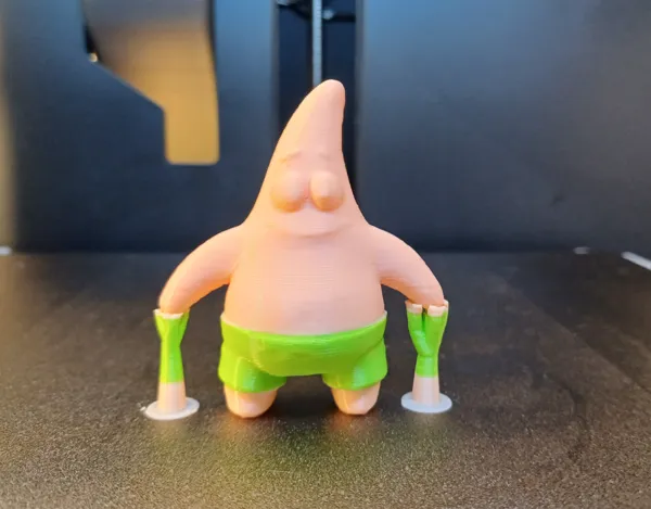 https://makerworld.bblmw.com/makerworld/model/USda38f3004c580f/design/2024-11-09_7b9630eb951d7.jpg